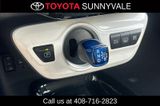 Used 2019 Toyota Prius Prime Hatchback