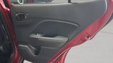 Used 2024 Hyundai Venue SUV