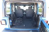 Used 2024 Jeep Wrangler SUV