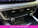 Used 2025 Chevrolet Suburban SUV