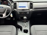 Used 2021 Ford Ranger Truck