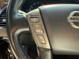 Used 2019 Nissan Armada SUV