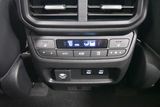 New 2026 Honda Pilot SUV