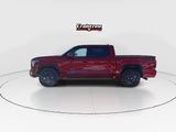 Used 2025 Toyota Tundra Hybrid Truck