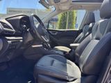 Used 2019 Subaru Forester SUV