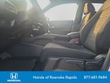 New 2027 Honda HR-V SUV