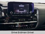 Used 2022 Nissan Pathfinder SUV