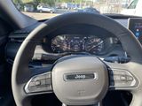 Used 2026 Jeep Compass SUV