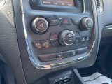 Used 2014 Dodge Durango SUV