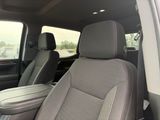 Used 2024 Chevrolet Silverado 1500 Truck