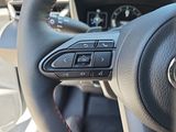 New 2026 Toyota GR Corolla Sedan