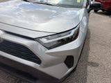 Used 2024 Toyota RAV4 SUV