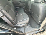 New 2026 Nissan Pathfinder SUV
