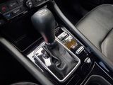 Used 2025 Jeep Compass SUV
