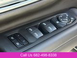 Used 2021 Chevrolet Suburban SUV