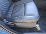 Used 2022 Toyota RAV4 Hybrid SUV