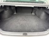 Used 2025 Toyota Camry Sedan