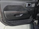 Used 2021 Jeep Gladiator Truck
