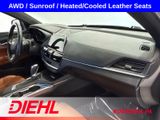 Used 2024 Cadillac CT4 Sedan