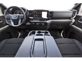 Used 2025 GMC Sierra 1500 Truck