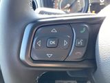 New 2026 Jeep Wrangler SUV