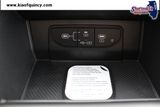 New 2026 Kia Sportage SUV