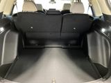 New 2026 Honda CR-V SUV