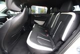 New 2026 Kia EV6 SUV