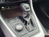 Used 2020 Toyota RAV4 Hybrid SUV