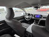 Used 2025 Toyota Camry Sedan