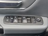 Used 2022 Ram 1500 Truck