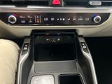 New 2026 Kia Sorento Hybrid SUV