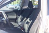 Used 2017 Toyota RAV4 SUV