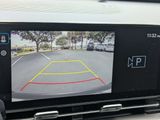 Used 2025 Hyundai Kona SUV