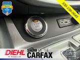 Used 2019 Nissan Murano SUV