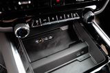 New 2026 Chevrolet Suburban SUV