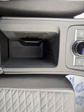 New 2026 Volkswagen Tiguan SUV