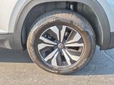 Used 2024 Volkswagen Atlas Cross Sport SUV