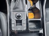 New 2026 Kia Sorento SUV