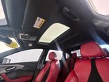 Used 2022 Acura TLX Sedan