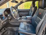 Used 2023 Dodge Durango SUV