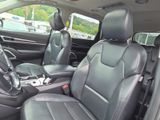 Used 2021 Kia Telluride SUV