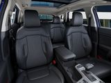 New 2026 Kia Sportage SUV