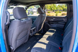 Used 2022 Ram 1500 Truck