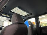New 2026 Honda Ridgeline Truck