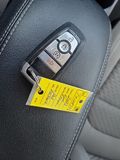 Used 2022 Ford Escape SUV