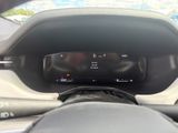 New 2026 Jeep Compass SUV