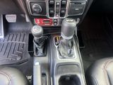 Used 2026 Jeep Wrangler SUV