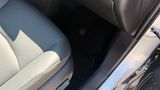 Used 2025 Toyota RAV4 SUV