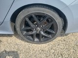 Used 2024 Honda Civic Sedan